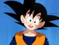Goten